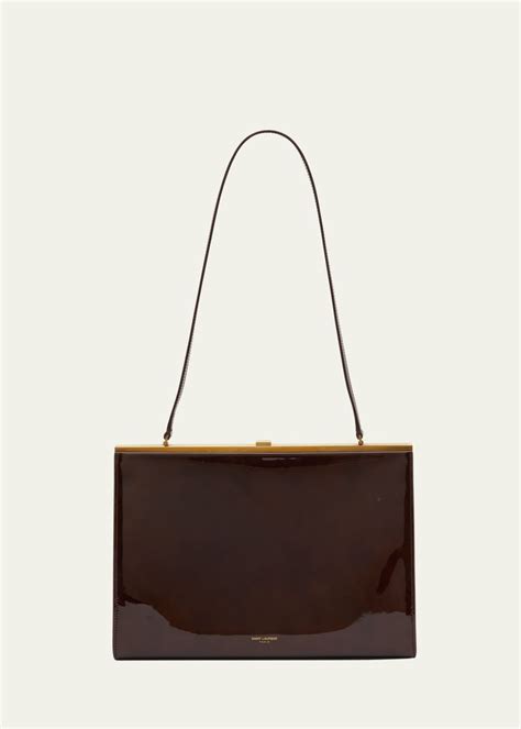 le anne marie ysl bag|LE ANNE.